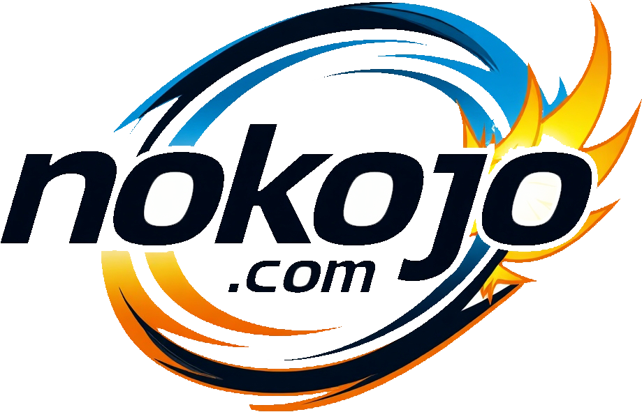 Nokojo